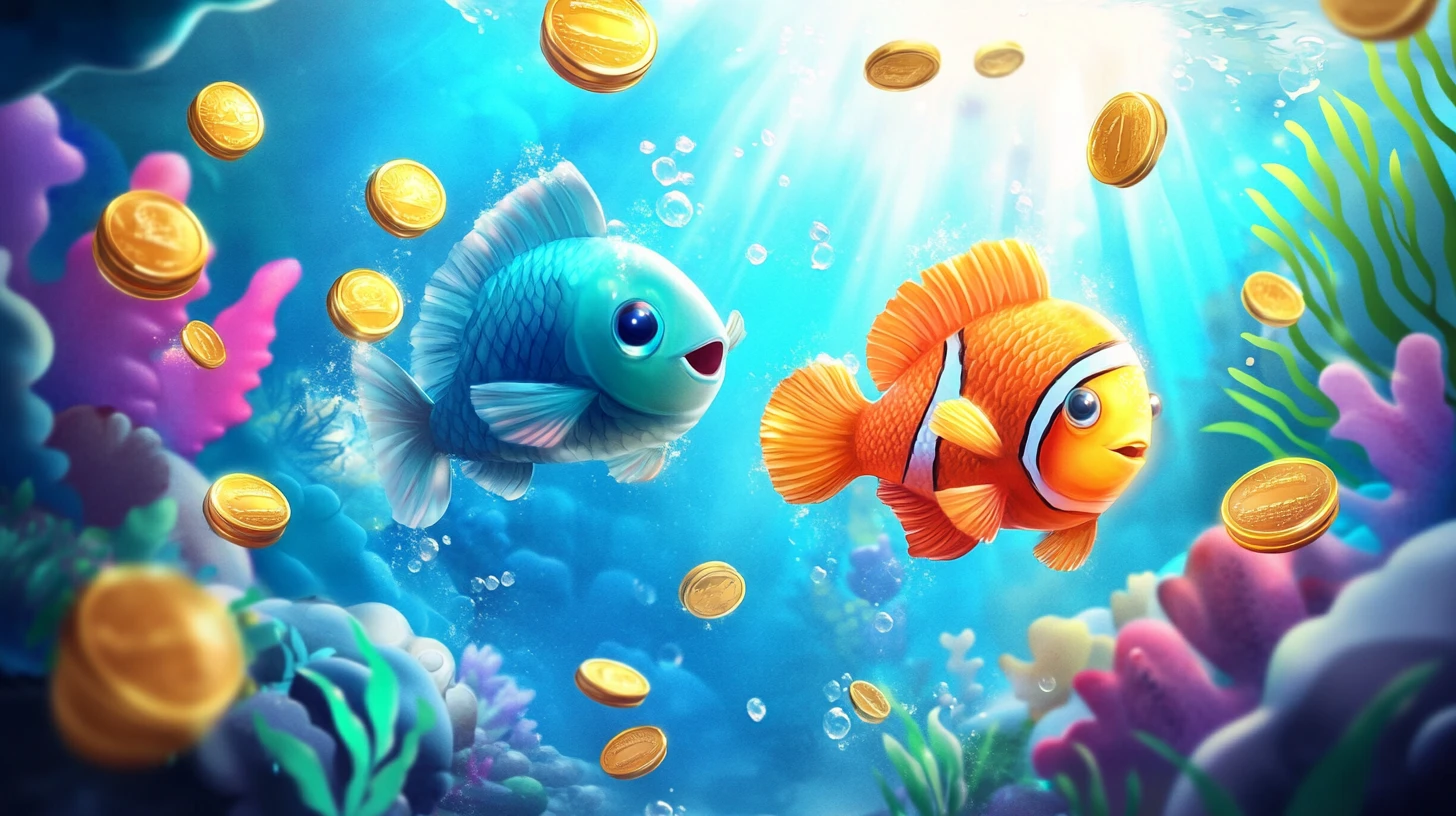 Đá Gà Trực Tiếp: Tìm Hiểu Thế Giới Đầy Hấp Dẫn