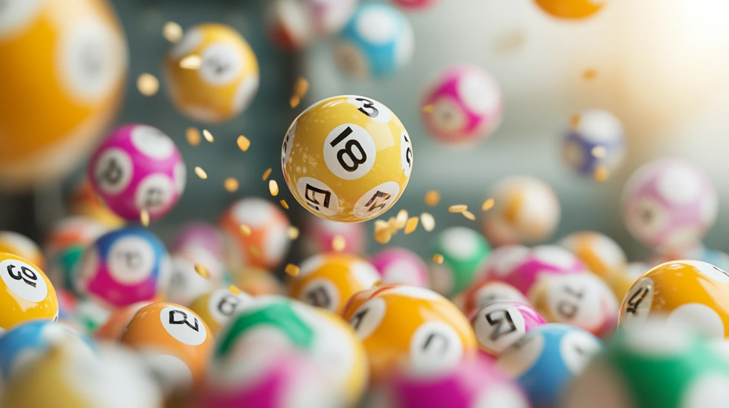 Khám Phá Fabet88: Nơi Mang Đến Niềm Vui và Cơ Hội Trúng Lớn