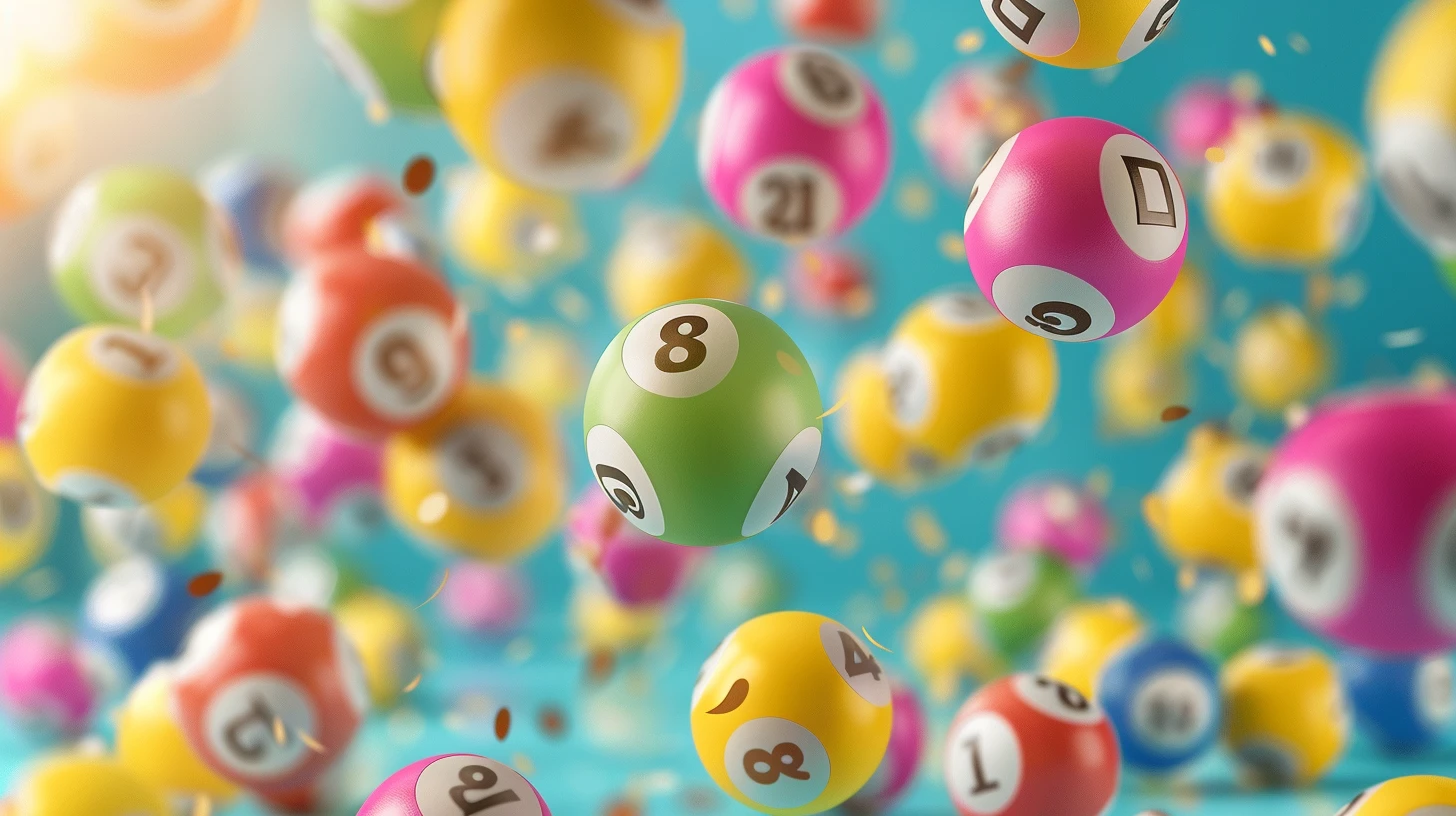 Khám Phá Thế Giới Xổ Số: Từ Xổ Số Miền Trung Đến Kiên Giang