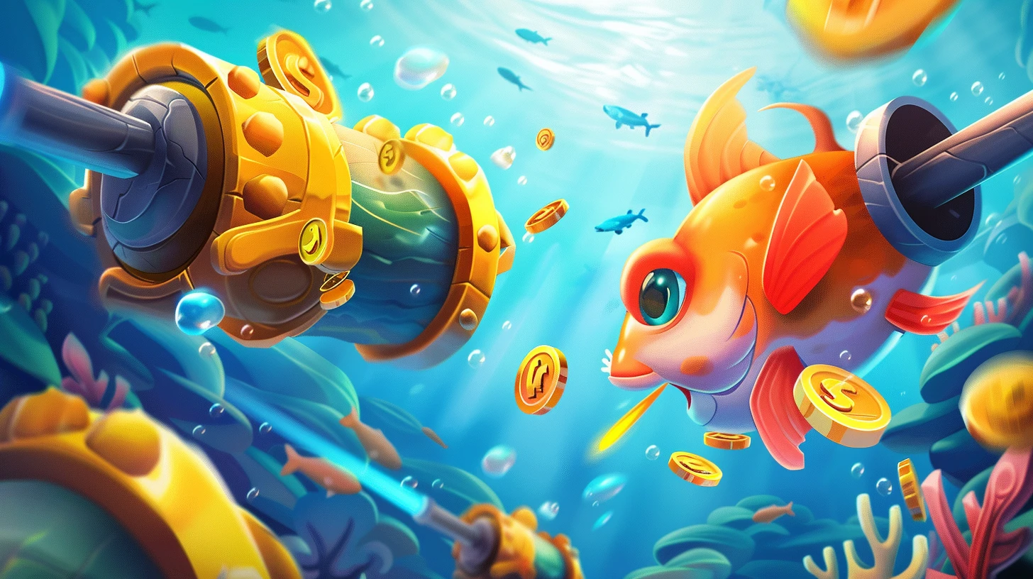 Khám Phá Thế Giới Xổ Số: Những Điều Cần Biết Về f8beta2 và Kết Quả Xổ Số Bạc Liêu