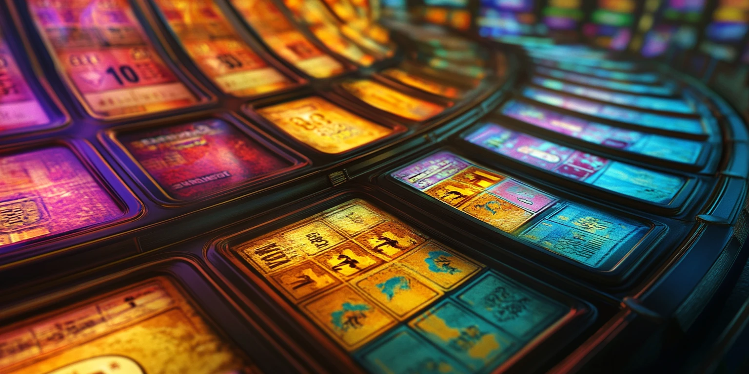 Tìm Hiểu Về Lôt188: Ứng Dụng Mua Vé Xổ Số Miền Bắc