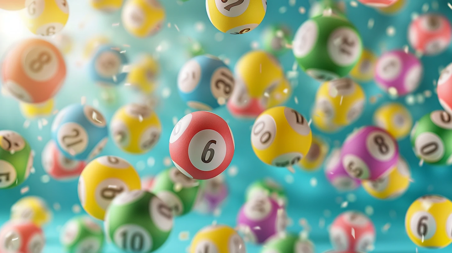 Tìm Hiểu Về Lôt188: Ứng Dụng Mua Vé Xổ Số Miền Bắc