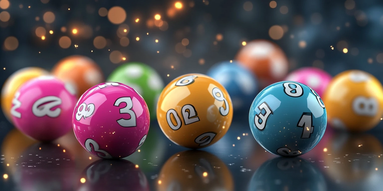 Khám Phá Xu Hướng Xổ Số Hiện Nay: Từ Goo88 Đến Vietlott Online