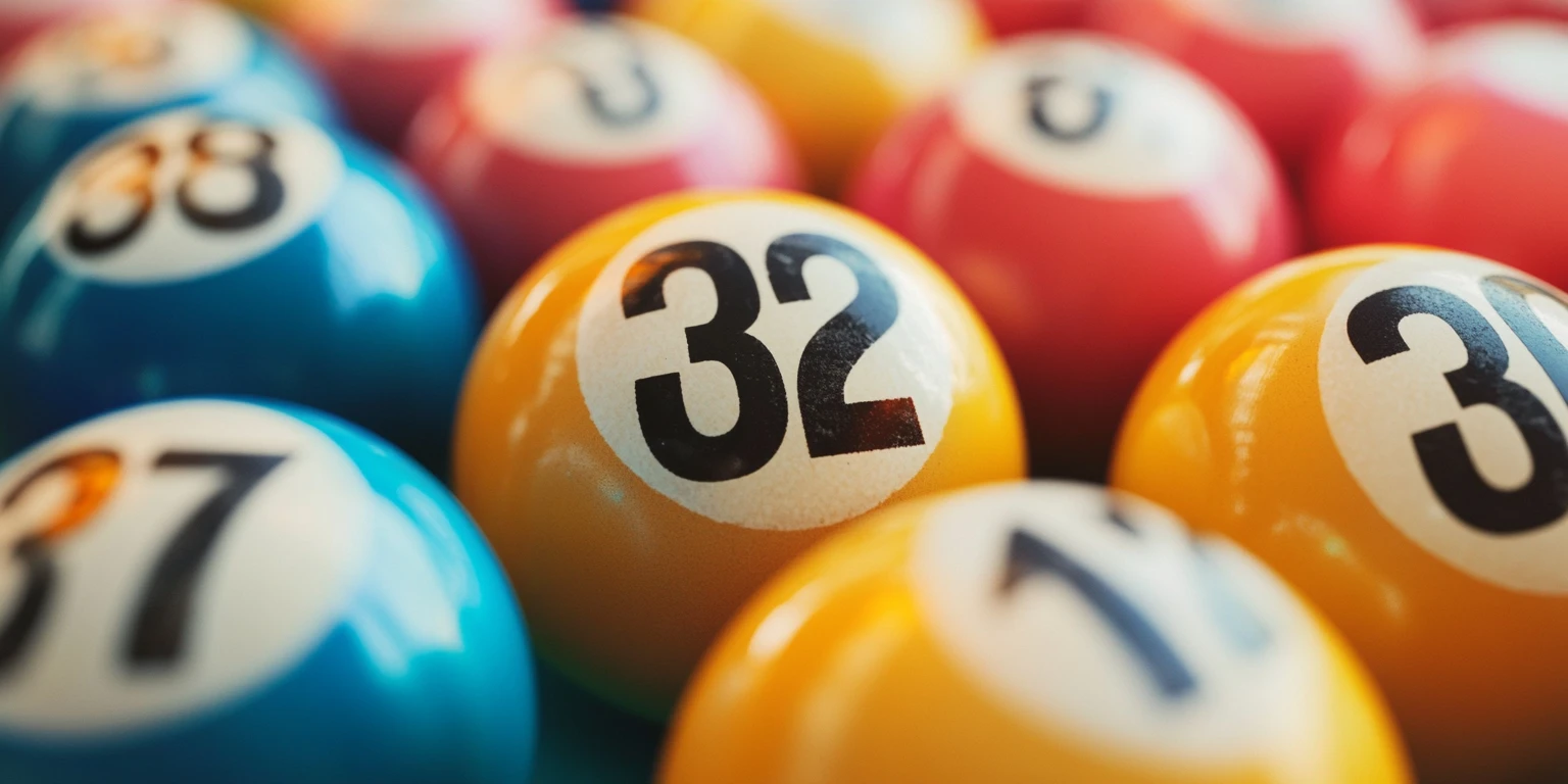 Khám Phá Thế Giới Đá Gà Trực Tiếp: Từ C4 Đến Thomo C1 C2 C3