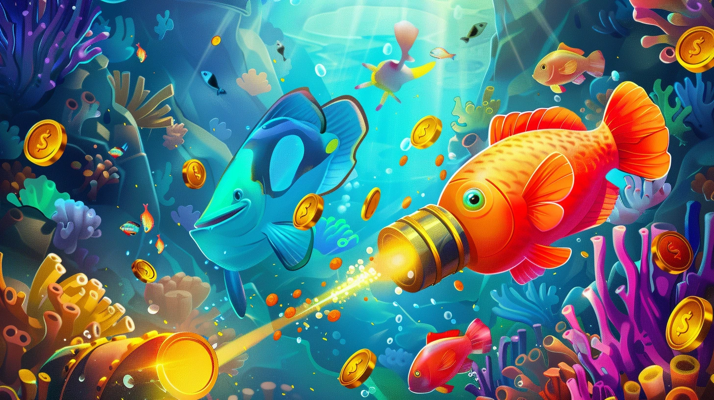 Khám Phá Thế Giới Xổ Số: Những Điều Cần Biết Về f8beta2 và Kết Quả Xổ Số Bạc Liêu