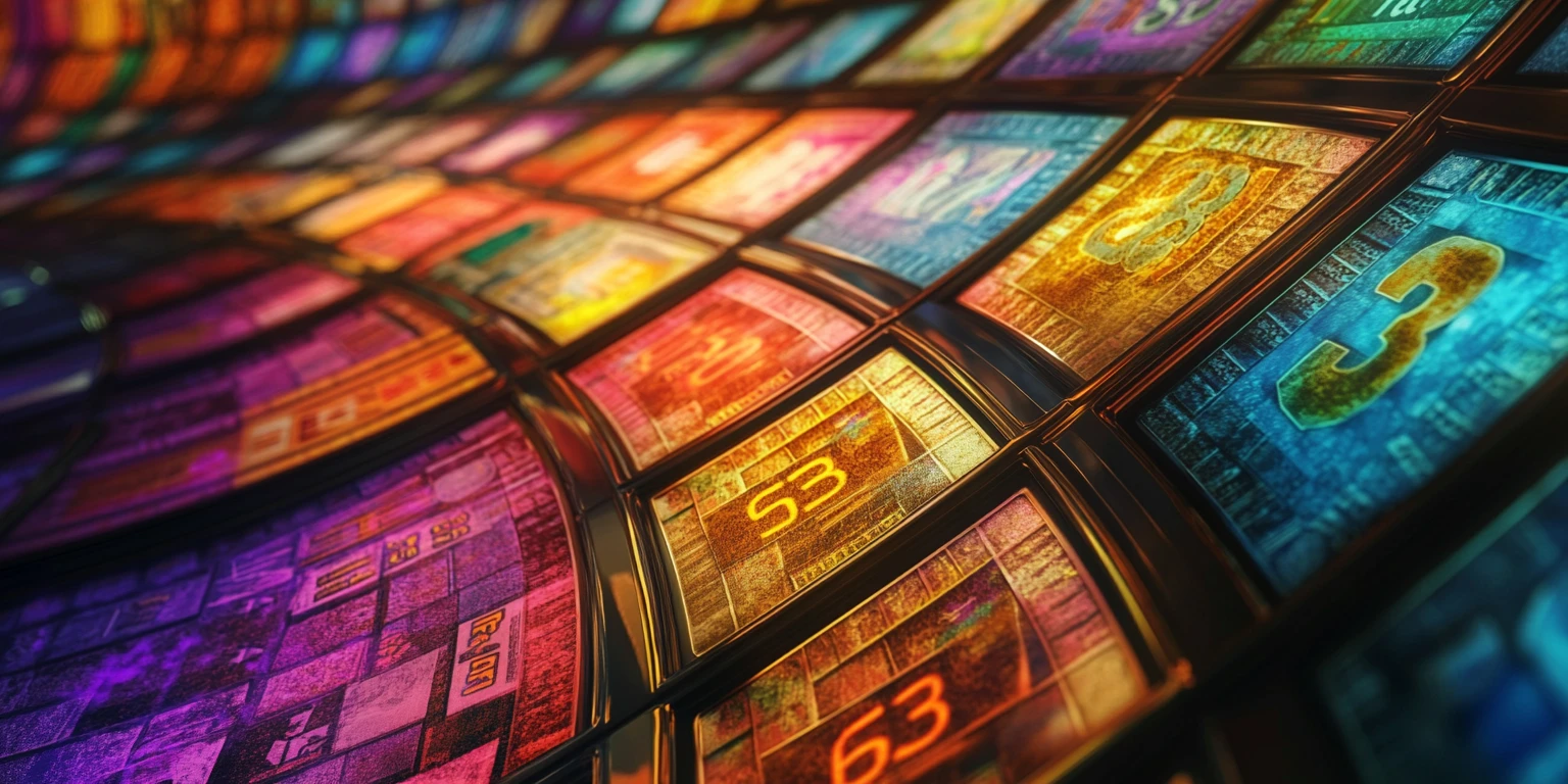 Khám Phá QH99: Nơi Tìm Kiếm Kết Quả Xổ Số Tin Cậy