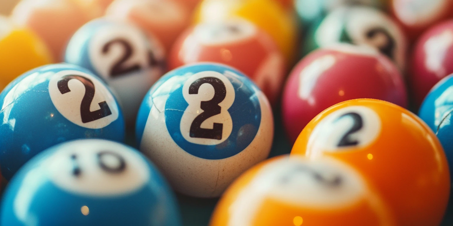 Bong8899: Nơi Đáng Tin Cậy Để Mua Vé Số Online