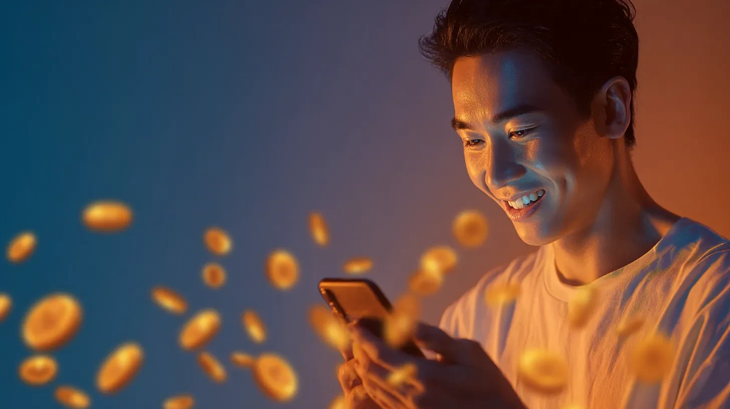 Khám Phá Thế Giới Đá Gà Trực Tiếp: Từ C1 Đến C5