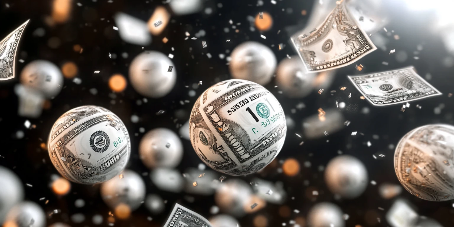 H88 và Sự Quan Tâm Đến Kết Quả Xổ Số Kiến Thiết Đài Bình Phước