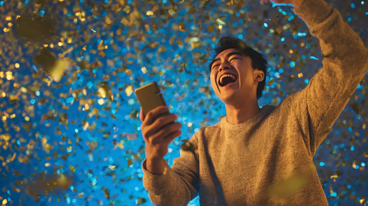 Xổ Số Kiến Thiết Kon Tum: Cập Nhật Mới Nhất và Dự Đoán Hôm Nay