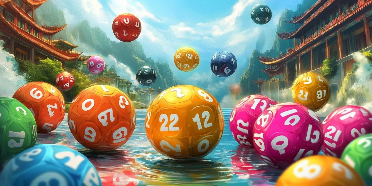 Khám Phá Thế Giới Xổ Số Miền Nam: H88 và Những Cơ Hội Thắng Lớn