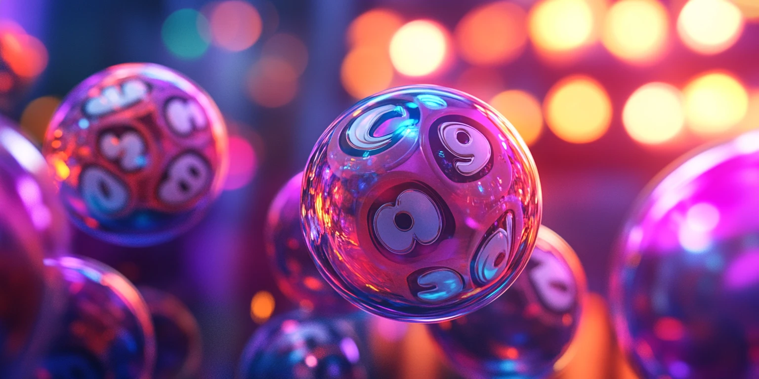 Khám Phá Thế Giới Xổ Số Miền Nam: H88 và Những Cơ Hội Thắng Lớn