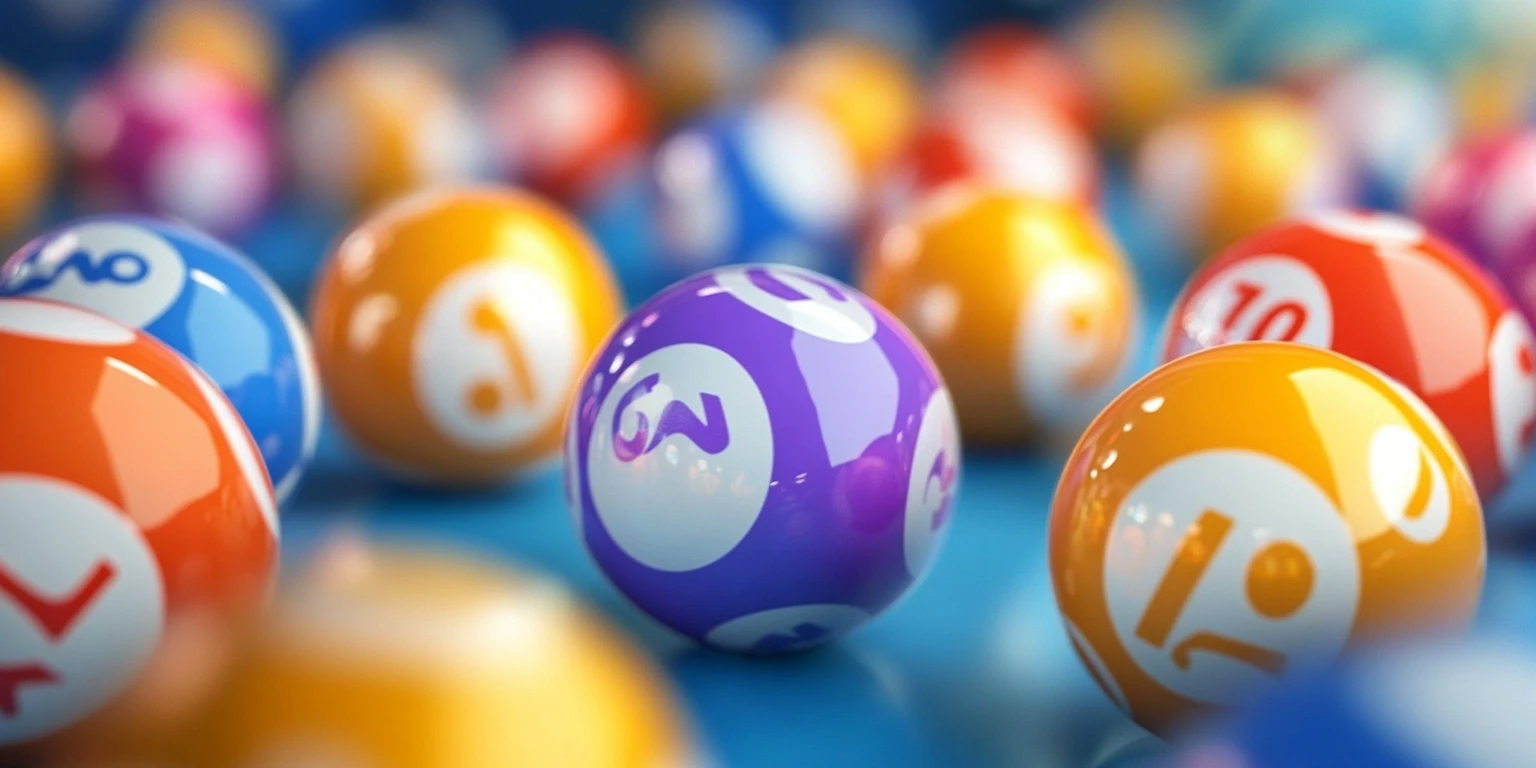 Khám Phá Thế Giới Của FCB8 VIP