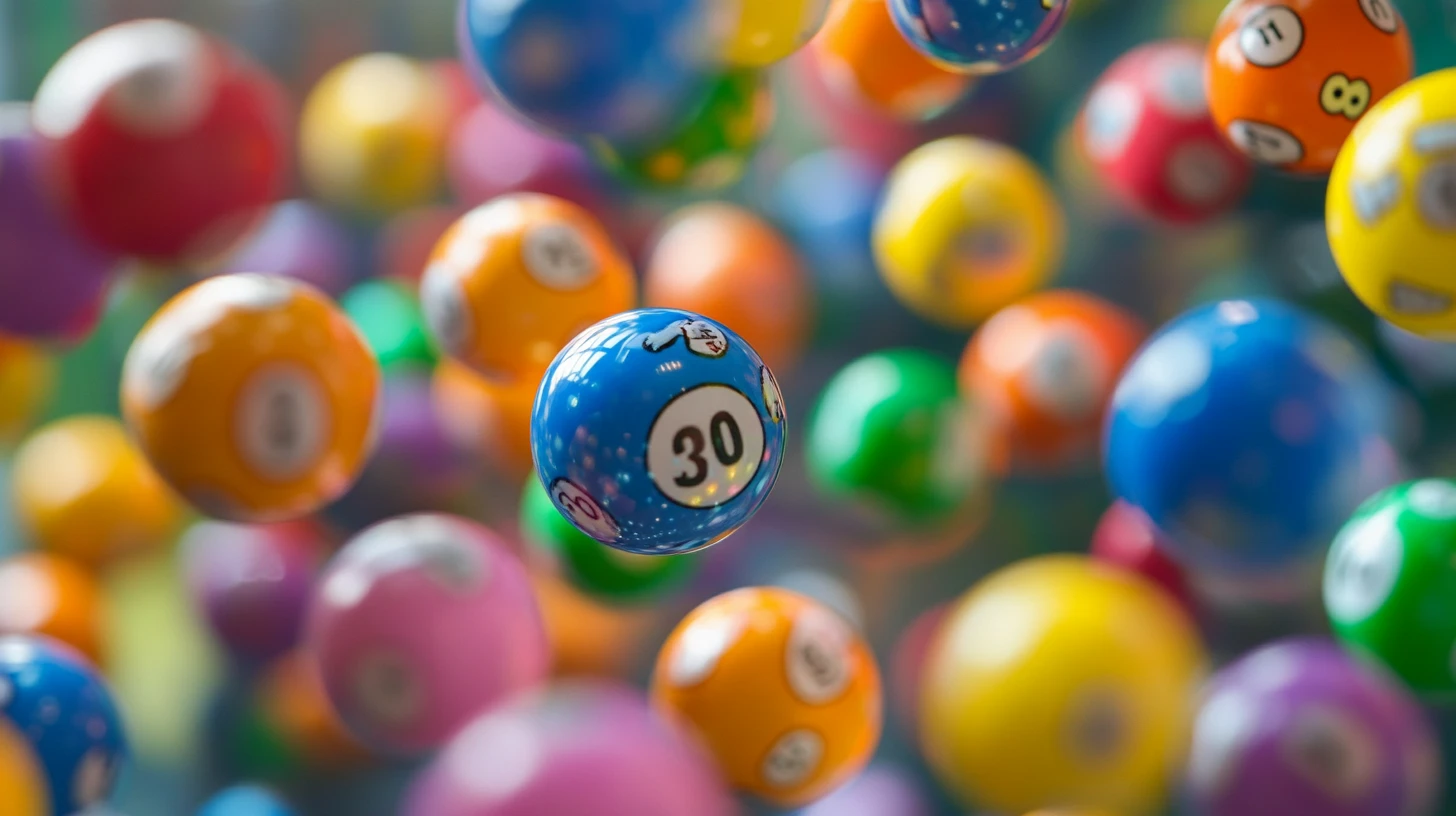 Khám Phá Thế Giới Của FCB8 VIP