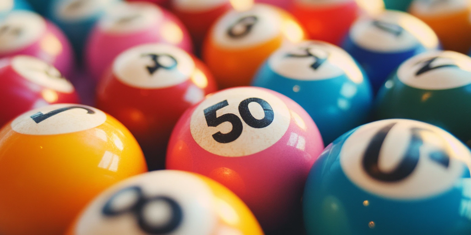 Khám Phá Thế Giới Của FCB8 VIP