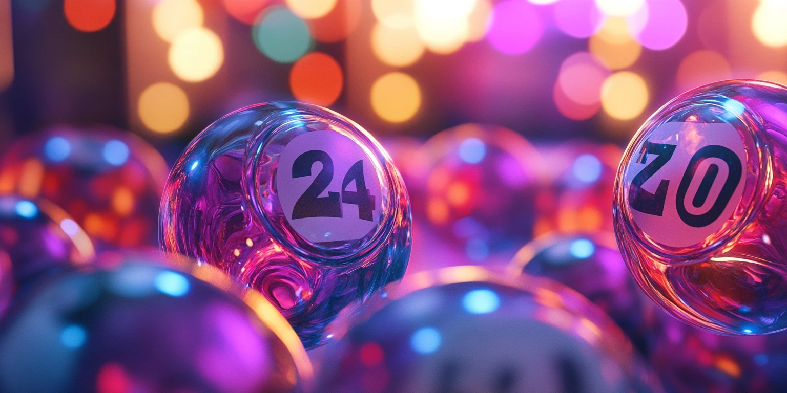 Khám Phá Thế Giới 888 Slots: Cơ Hội Lớn Để Giành Chiến Thắng