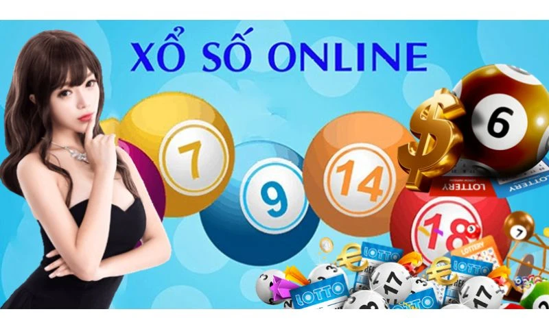 Khám Phá Thế Giới 888 Slots: Cơ Hội Lớn Để Giành Chiến Thắng