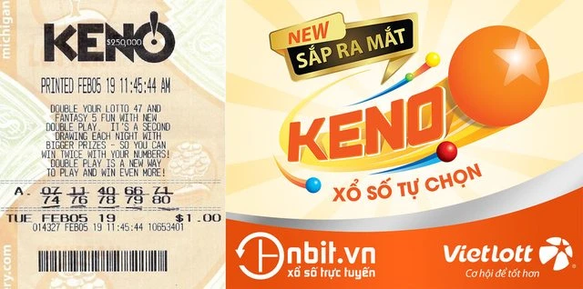 Khám Phá Thế Giới Xổ Số với 78wim và 78win