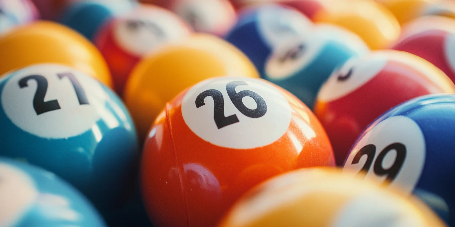 Khám Phá Goo88: Cách Vẽ Sơ Đồ Trong Word và Coi Xổ Số Miền Trung