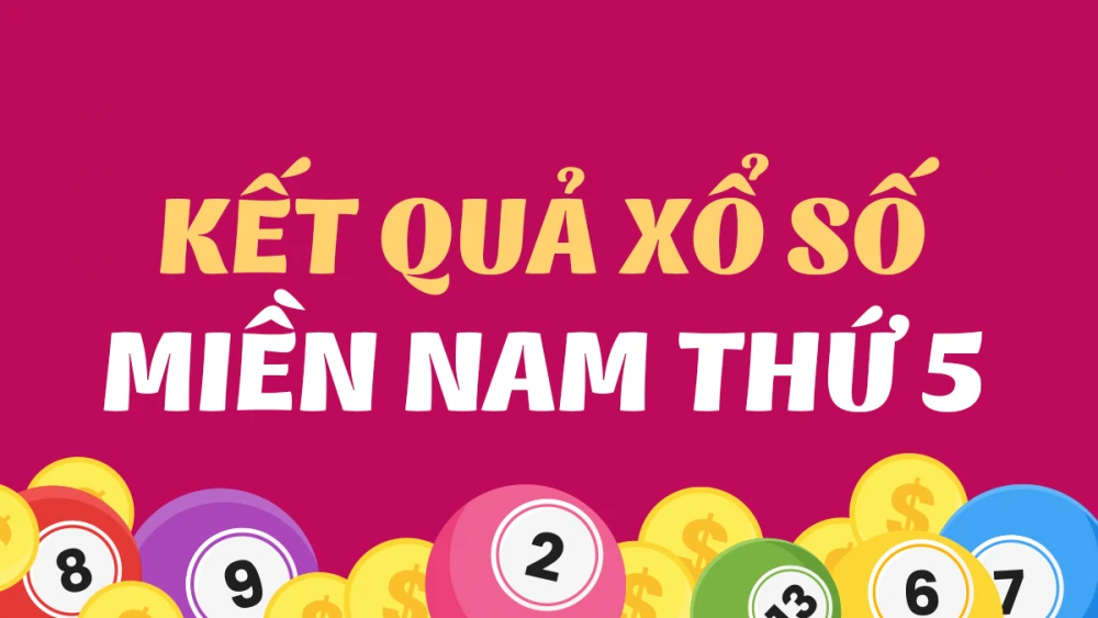 Khám Phá Goo88: Cách Vẽ Sơ Đồ Trong Word và Coi Xổ Số Miền Trung