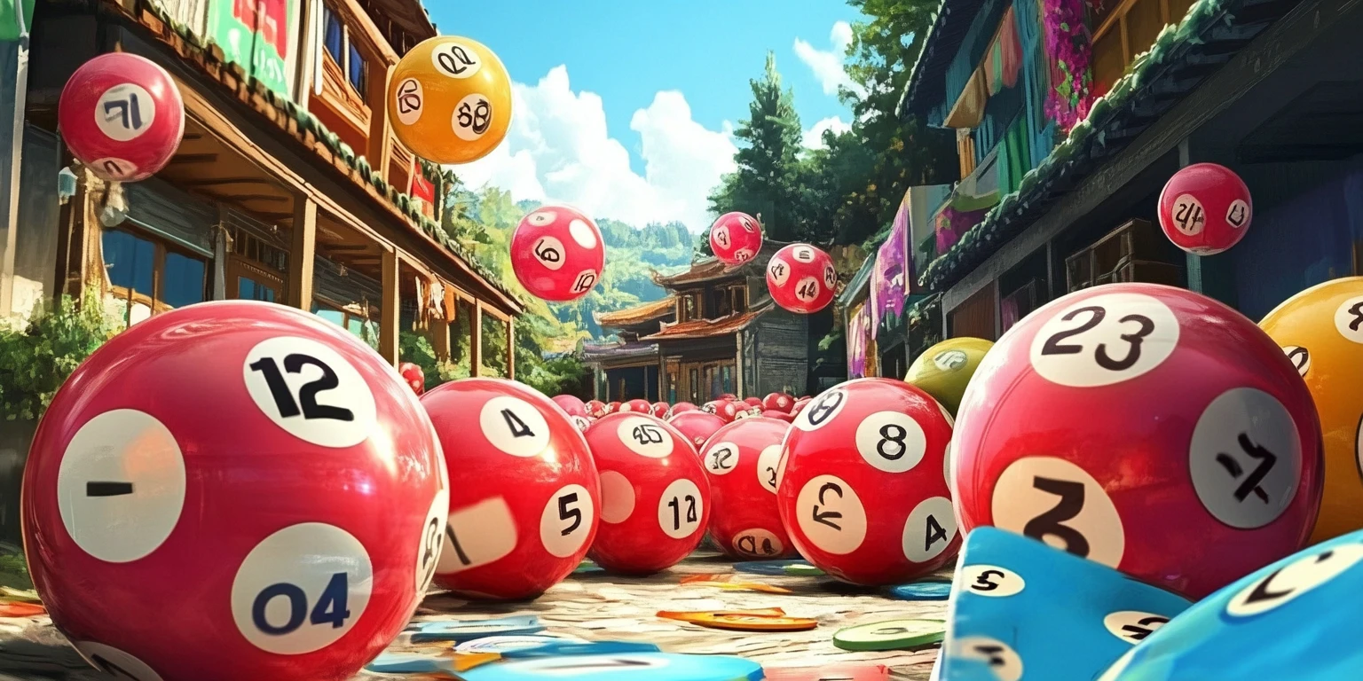 Khám Phá Thế Giới Của 8X Bet: Trò Chơi Và Xổ Số Hấp Dẫn