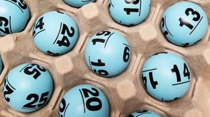 Khám Phá V9bet88: Nơi Tốt Nhất Để Xem Trực Tiếp Bóng Đá Và Xổ Số