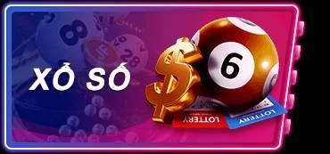 Khám Phá V9bet88: Nơi Tốt Nhất Để Xem Trực Tiếp Bóng Đá Và Xổ Số