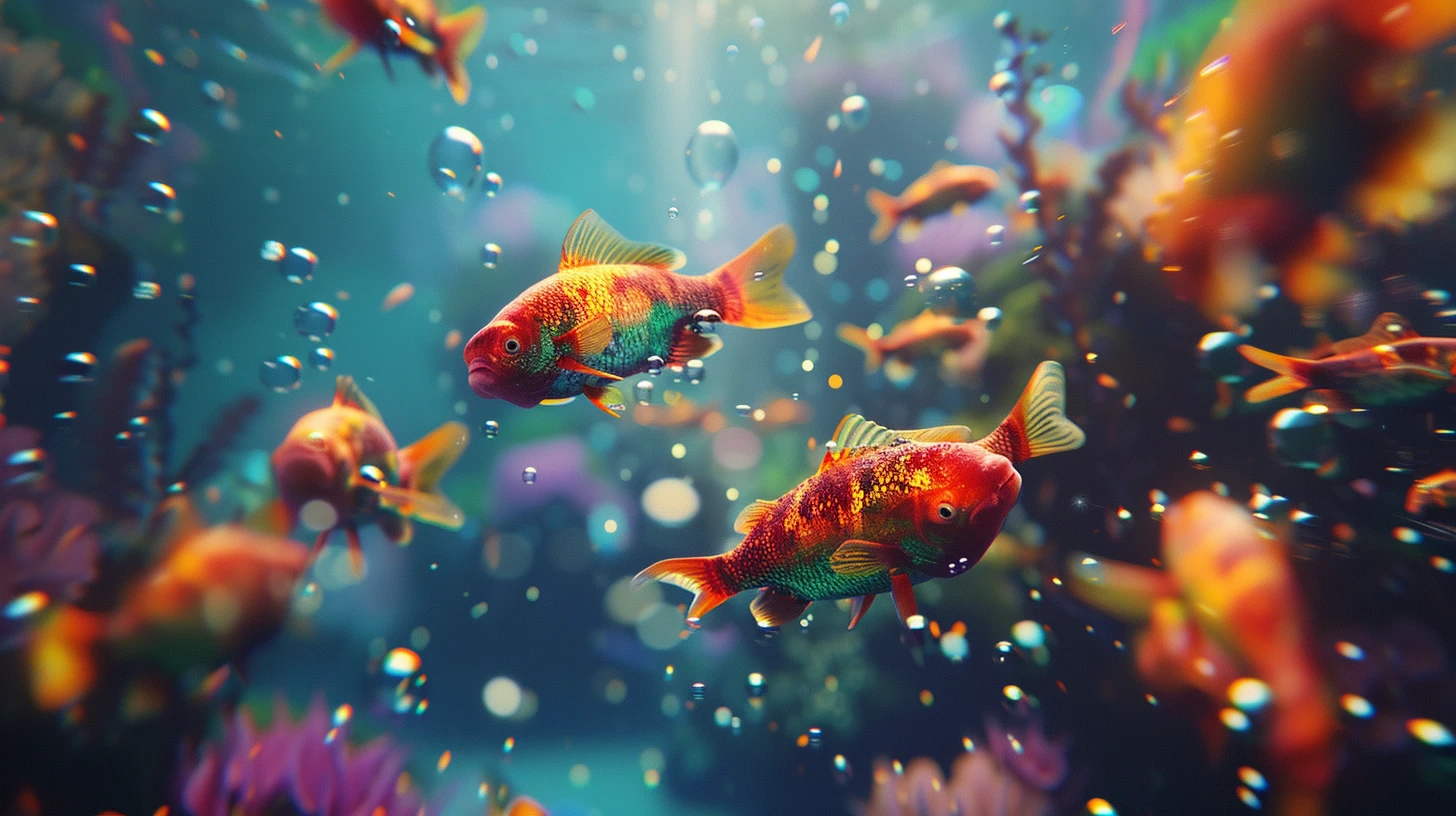 Khám Phá Thế Giới Jun888 và Dự Đoán Xổ Số 3 Miền