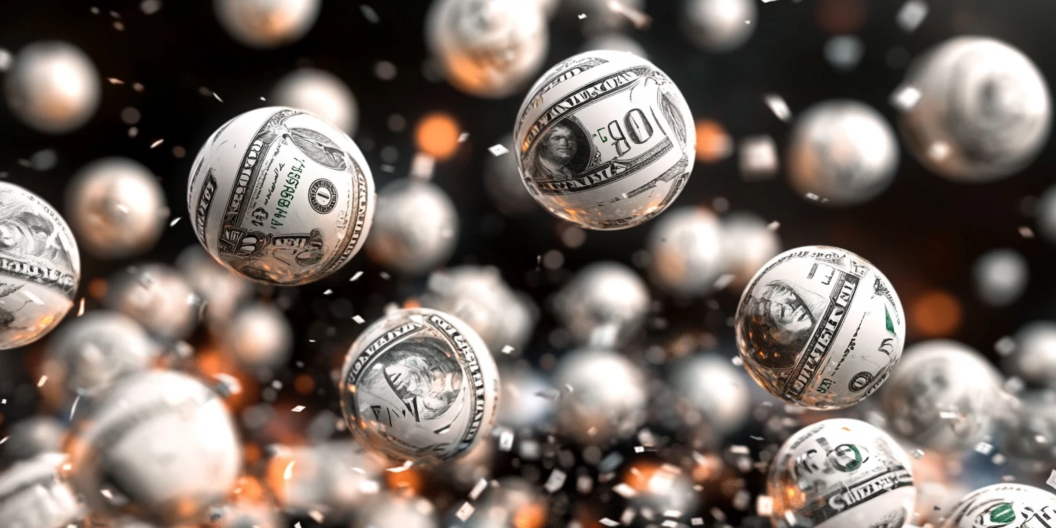 Khám Phá F8Beta2: Nền Tảng Xổ Số Miền Bắc Hiện Đại