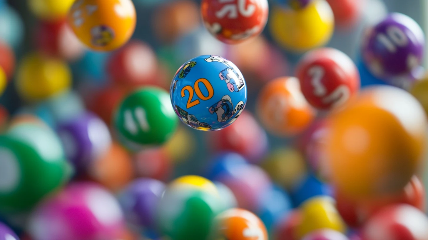 Hướng Dẫn Đăng Ký và Cập Nhật Kết Quả Xổ Số Tại Lôt188