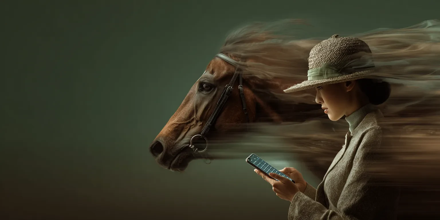 Khám Phá Thế Giới Xổ Số: Từ KQXS MT Thứ 5 Đến Dự Đoán Lô Đề Hôm Nay