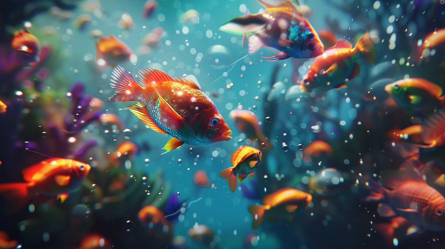 Tìm Hiểu Về J88 và Xổ Số Miền Nam Ngày 25 Tháng 03