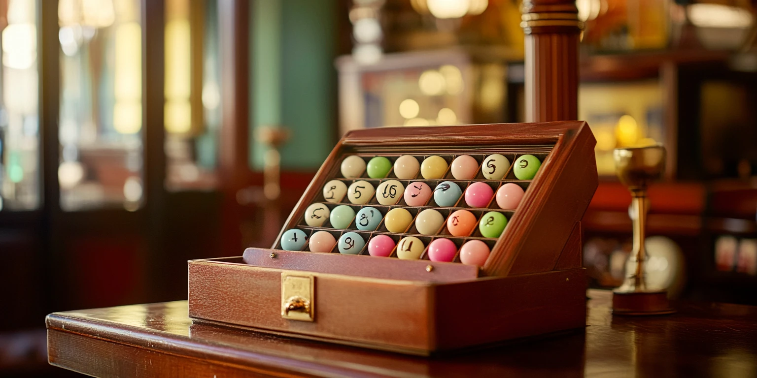 Khám Phá Goo88: Nơi Cung Cấp Thông Tin Xổ Số Tốt Nhất