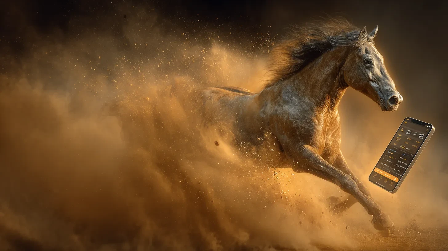 Khám Phá Goo88: Nơi Cung Cấp Thông Tin Xổ Số Tốt Nhất