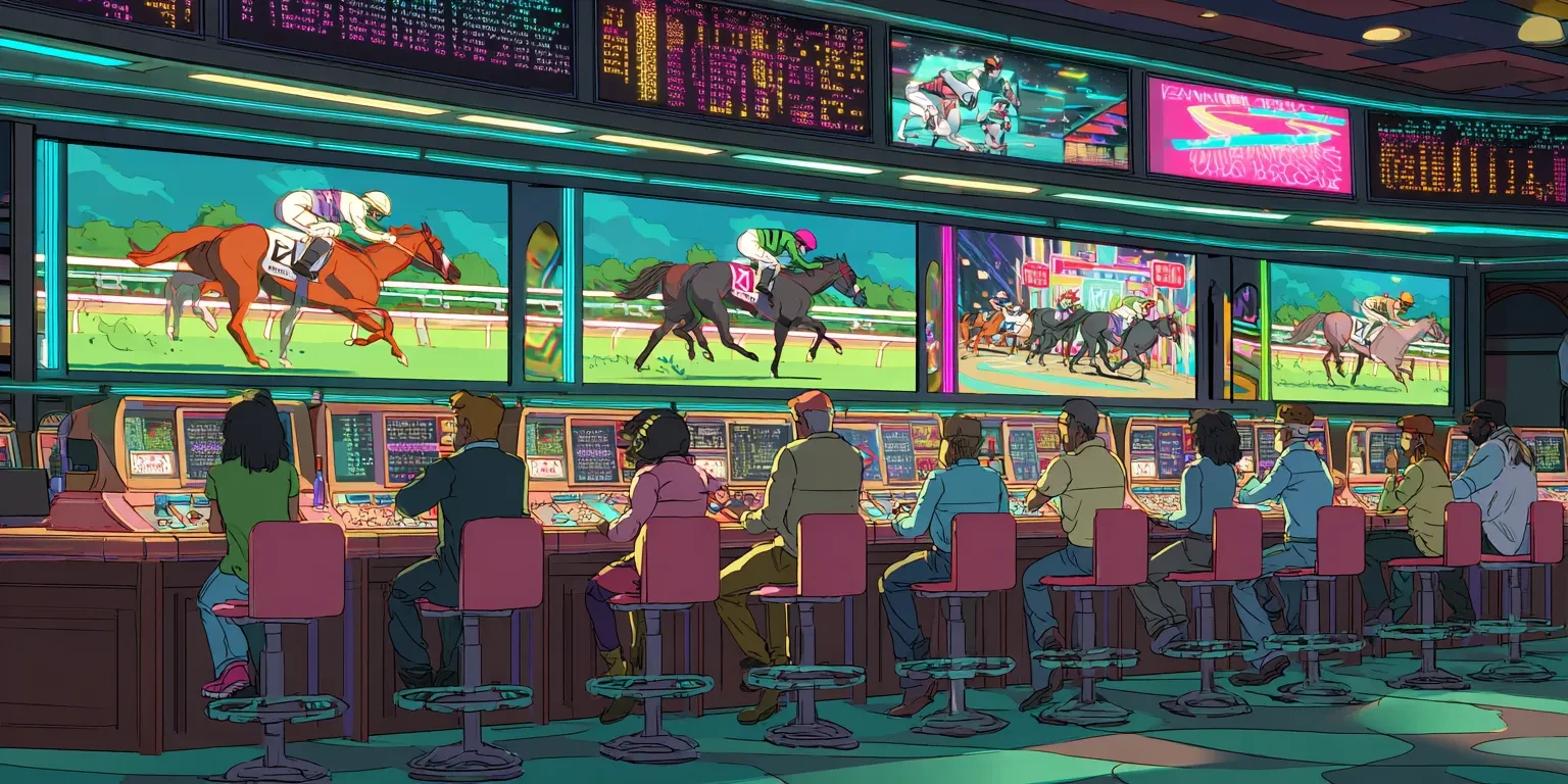 Khám Phá Goo88: Nơi Cung Cấp Thông Tin Xổ Số Tốt Nhất