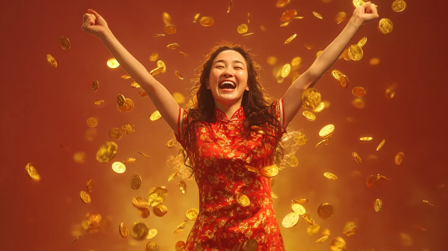 Đánh Giá Chi Tiết Về 33win39: Người Bạn Đồng Hành Đáng Tin Cậy Trong Lĩnh Vực Xổ Số