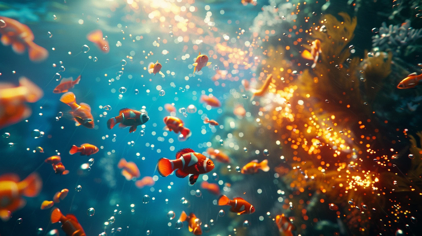 Tìm Hiểu Về J88 và Xổ Số Miền Nam Ngày 25 Tháng 03