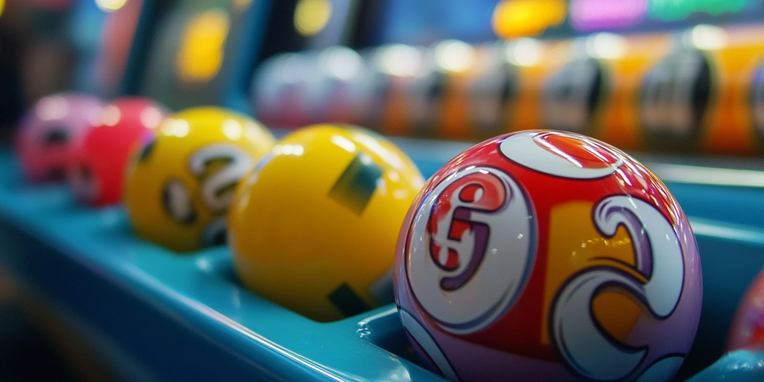 Đánh Giá Chi Tiết Về 33win39: Người Bạn Đồng Hành Đáng Tin Cậy Trong Lĩnh Vực Xổ Số