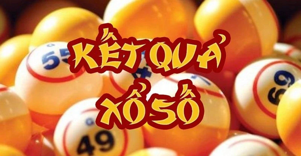 Khám Phá Thế Giới Của 888 Slots Và Những Lợi Ích Đặc Biệt