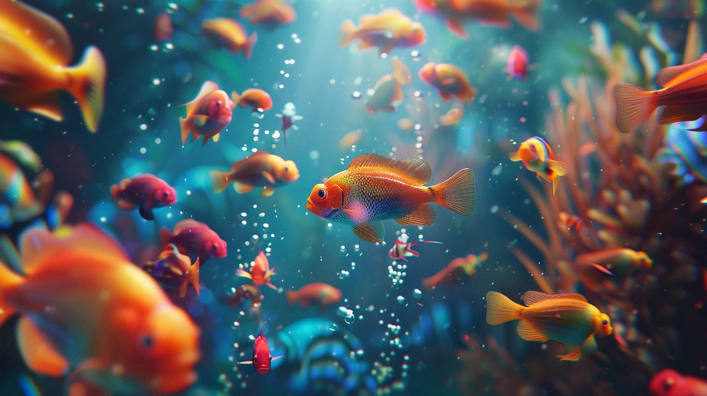 Khám Phá Thế Giới Đá Gà Tại BJ88