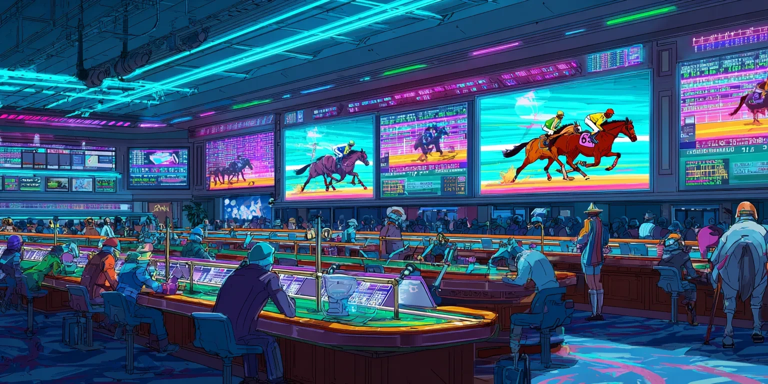 Khám Phá Thế Giới Xổ Số: H88, XSMB CN Minh Ngọc và Dự Đoán Kết Quả Chính Xác