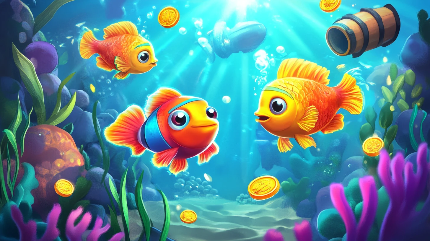 Khám Phá Hello88 Vina: Địa Chỉ Tin Cậy Cho Người Chơi Xổ Số