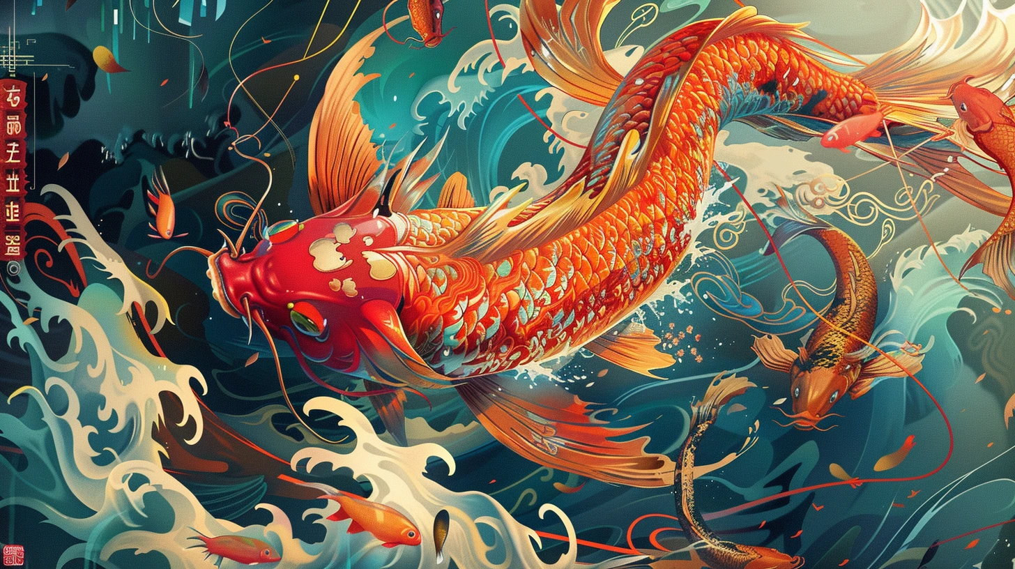 Khám Phá Hello88 Vina: Địa Chỉ Tin Cậy Cho Người Chơi Xổ Số