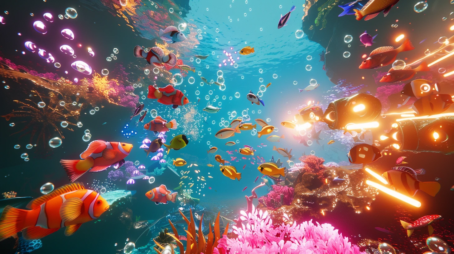 Khám Phá Hello88 Vina: Địa Chỉ Tin Cậy Cho Người Chơi Xổ Số