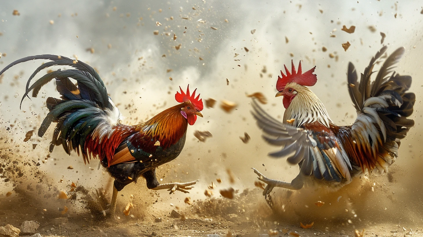 Tìm Hiểu Về 13win12: Nền Tảng Xổ Số Đáng Tin Cậy