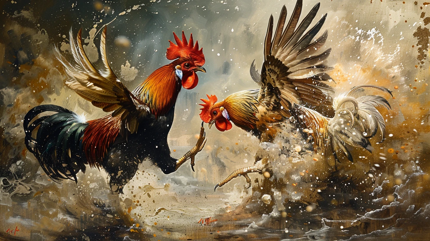 Khám Phá Goo88: Hướng Dẫn Cách Dò Vé Số và Những Thông Tin Hữu Ích