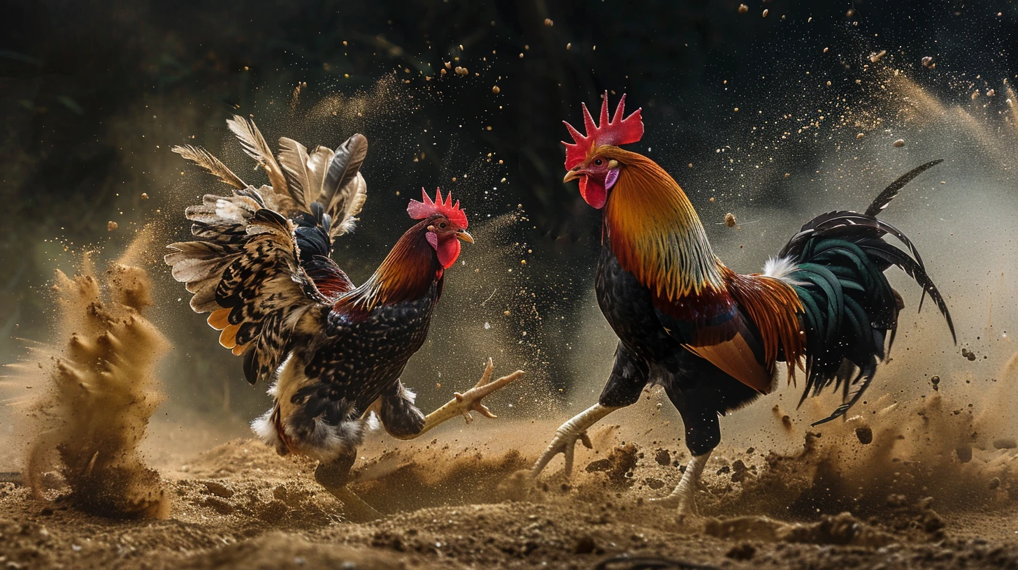 Khám Phá Xổ Số Online Với Hello88 Vina: An Toàn và Hiệu Quả