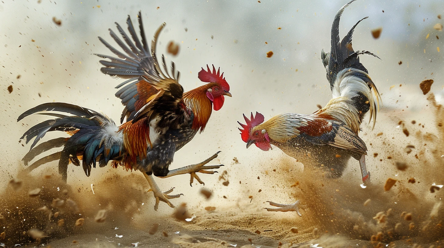 Khám Phá Xổ Số Online Với Hello88 Vina: An Toàn và Hiệu Quả