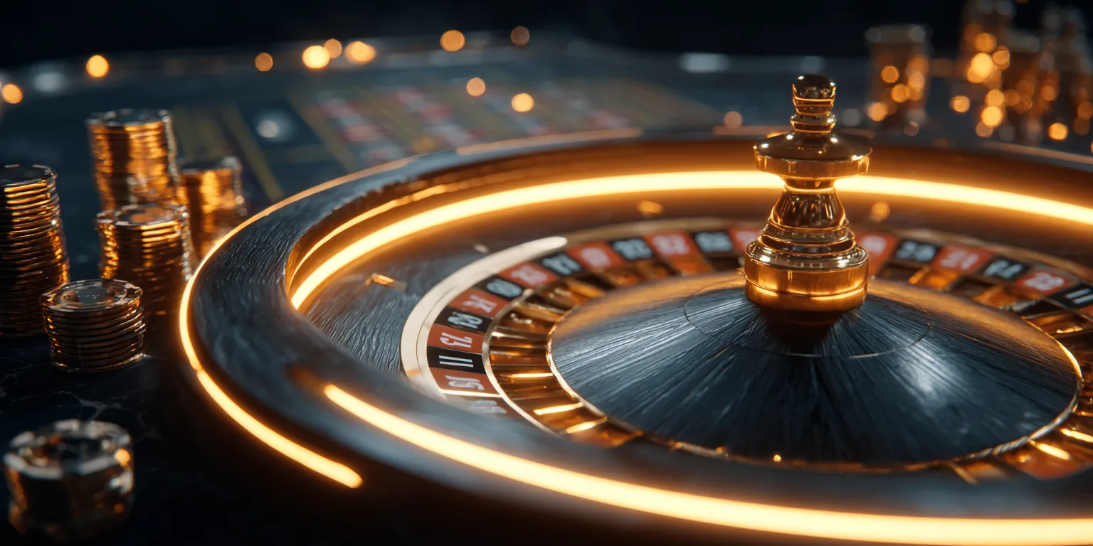 Khám Phá Thế Giới Xổ Số: Những Điều Bạn Cần Biết