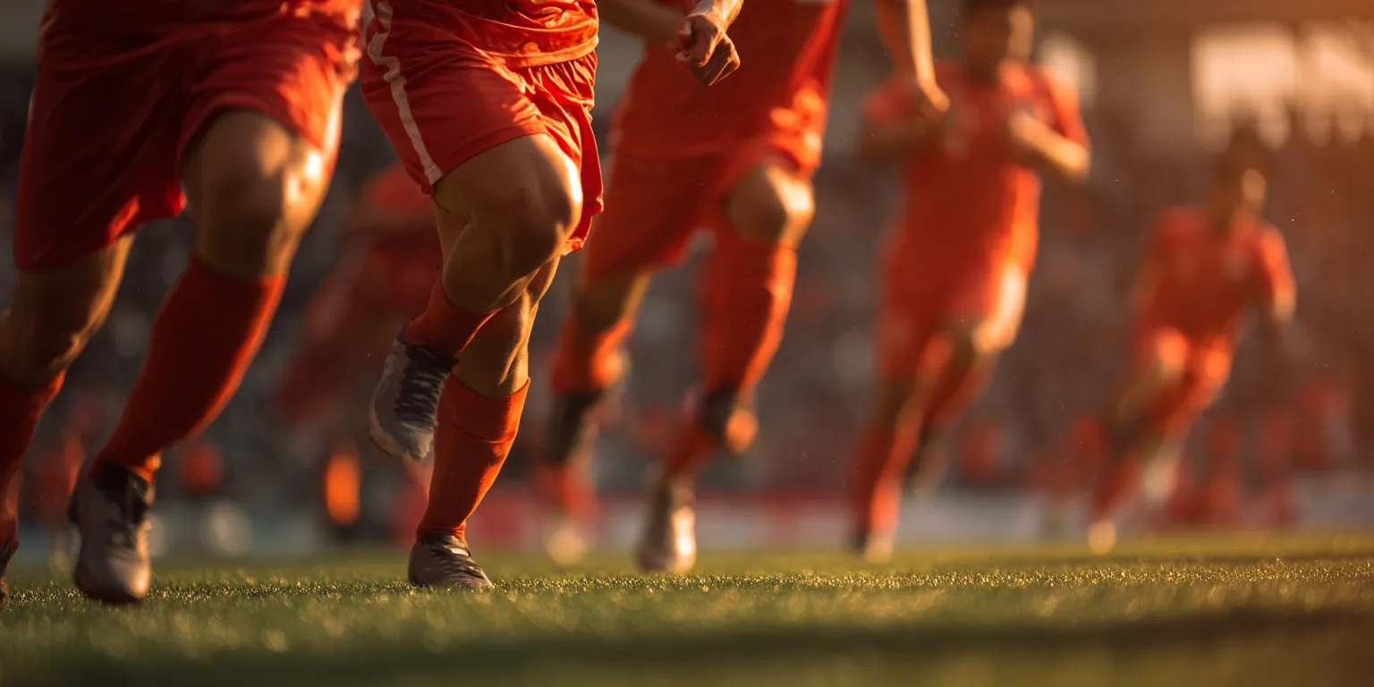 Khám Phá Thế Giới 888slot: Trải Nghiệm Game Độc Đáo và Xổ Số Miền Nam